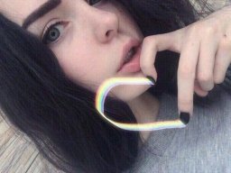 beautiful-students-260924-260924-068
