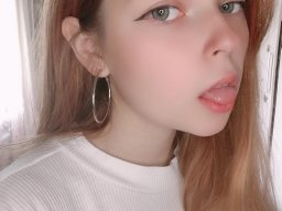 beautiful-students-260924-260924-068