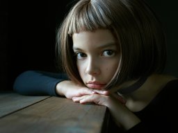 beautiful-students-260924-260924-068