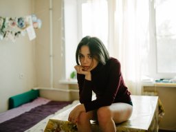 beautiful-students-260924-260924-068