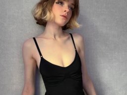 beautiful-students-260924-260924-068