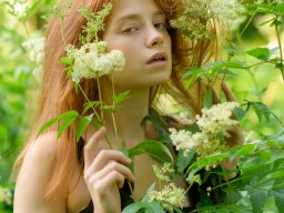 beautiful-students-260924-260924-068