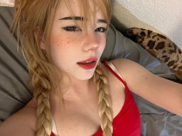 beautiful-students-260924-260924-068
