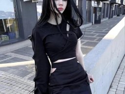 beautiful-students-260924-260924-068