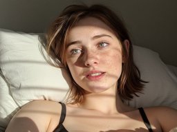beautiful-students-260924-260924-068