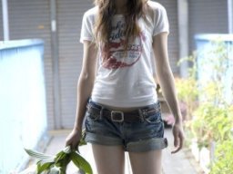 beautiful-students-260924-260924-068