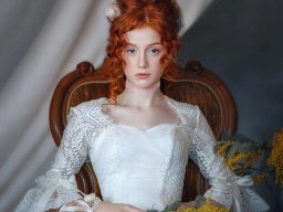 beautiful-students-260924-260924-068