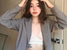 beautiful-students-260924-260924-068