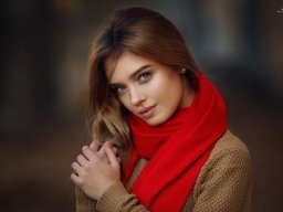 beautiful-students-260924-260924-068