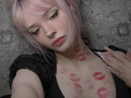 beautiful-students-260924-260924-068