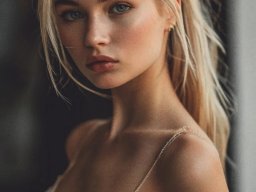beautiful-students-260924-260924-068