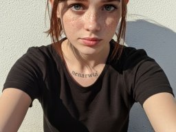 beautiful-students-260924-260924-068