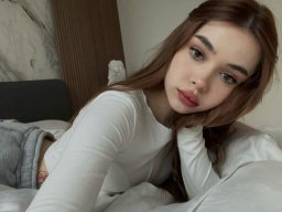beautiful-students-260924-260924-068