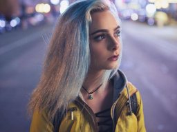 beautiful-students-260924-260924-068