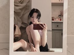 beautiful-students-260924-260924-068