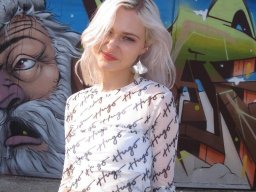 beautiful-students-260924-260924-068