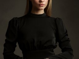 beautiful-students-260924-260924-068