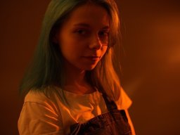 beautiful-students-260924-260924-068