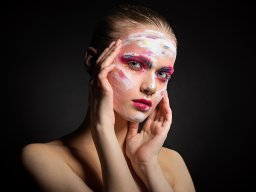 beautiful-students-260924-260924-068