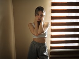 beautiful-students-260924-260924-068