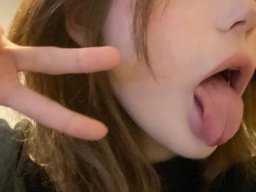 beautiful-students-260924-260924-068