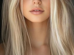 beautiful-students-260924-260924-068