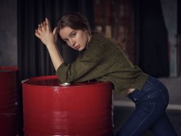 beautiful-students-260924-260924-068