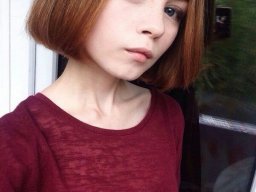 beautiful-students-260924-260924-068