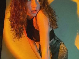 beautiful-students-260924-260924-068