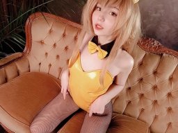 beautiful-students-260924-260924-068