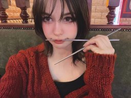 beautiful-students-260924-260924-068