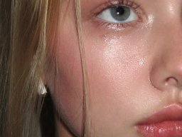 beautiful-students-260924-260924-068
