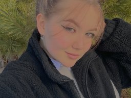 beautiful-students-260924-260924-068
