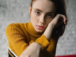 beautiful-students-260924-260924-068