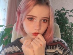 beautiful-students-260924-260924-068
