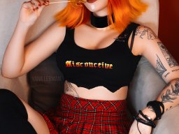 beautiful-students-260924-260924-069