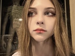 beautiful-students-260924-260924-069