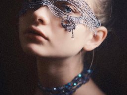 beautiful-students-260924-260924-069