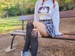 beautiful-students-260924-260924-069
