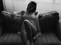 beautiful-students-260924-260924-069