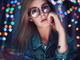 beautiful-students-260924-260924-069