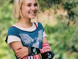 beautiful-students-260924-260924-069
