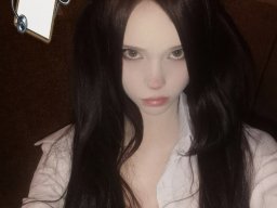 beautiful-students-260924-260924-069