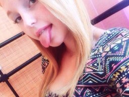 beautiful-students-260924-260924-069