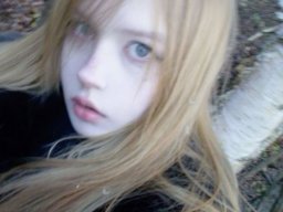 beautiful-students-260924-260924-069