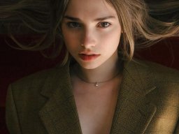 beautiful-students-260924-260924-069