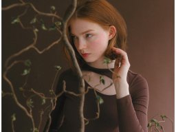 beautiful-students-260924-260924-069