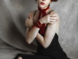 beautiful-students-260924-260924-069