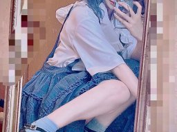 beautiful-students-260924-260924-069