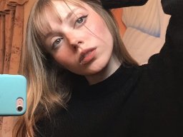 beautiful-students-260924-260924-069